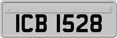 ICB1528