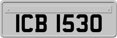 ICB1530