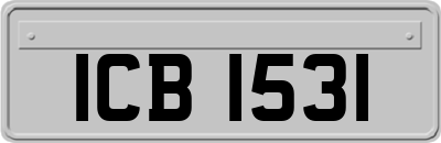 ICB1531