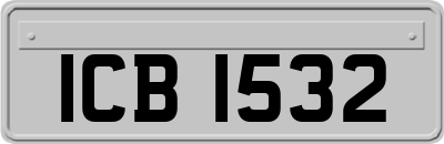 ICB1532