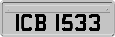 ICB1533