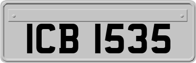 ICB1535