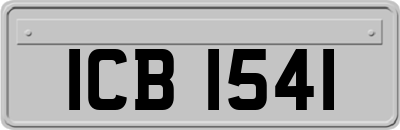 ICB1541