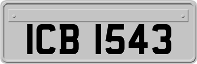 ICB1543