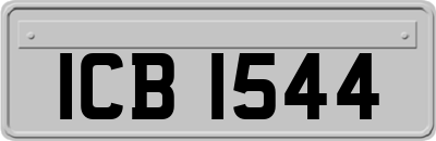 ICB1544