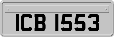 ICB1553