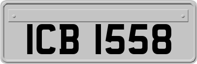 ICB1558