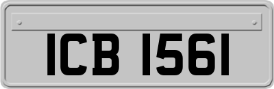 ICB1561
