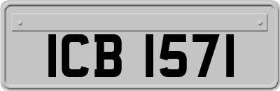ICB1571