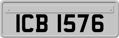 ICB1576