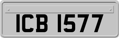 ICB1577