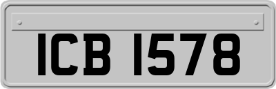ICB1578