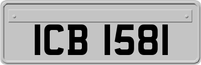 ICB1581