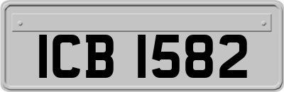 ICB1582