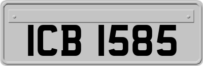 ICB1585