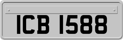 ICB1588