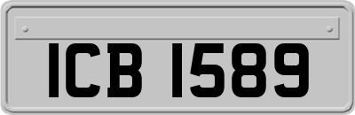 ICB1589