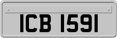 ICB1591
