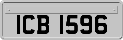 ICB1596