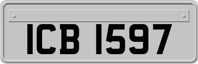 ICB1597