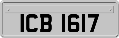 ICB1617