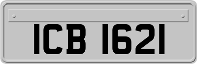 ICB1621