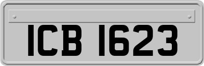 ICB1623