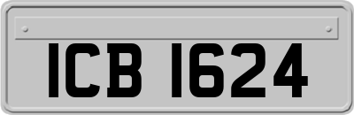 ICB1624