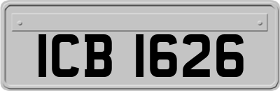 ICB1626