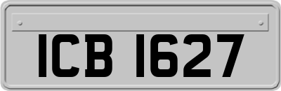 ICB1627