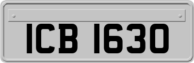 ICB1630