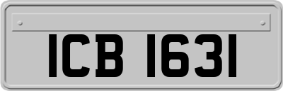 ICB1631