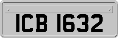 ICB1632