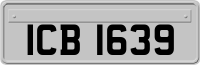 ICB1639