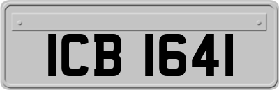 ICB1641