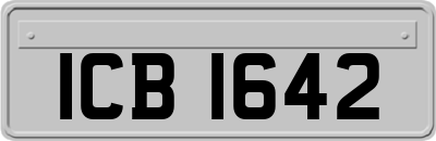 ICB1642
