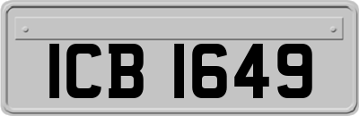 ICB1649