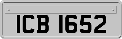 ICB1652