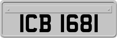 ICB1681