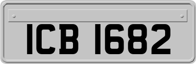 ICB1682