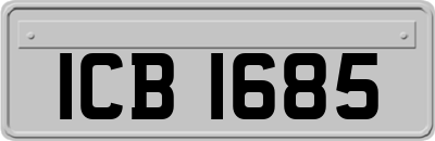 ICB1685