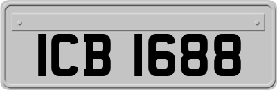 ICB1688