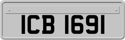 ICB1691