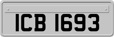 ICB1693
