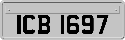 ICB1697