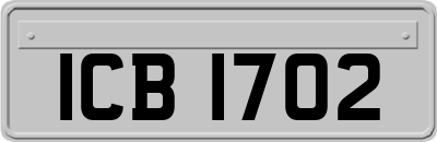 ICB1702