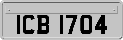 ICB1704