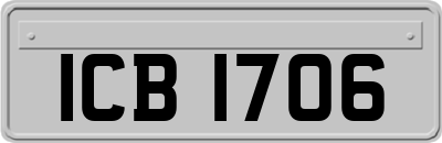ICB1706