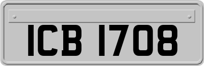 ICB1708