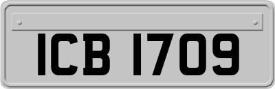ICB1709